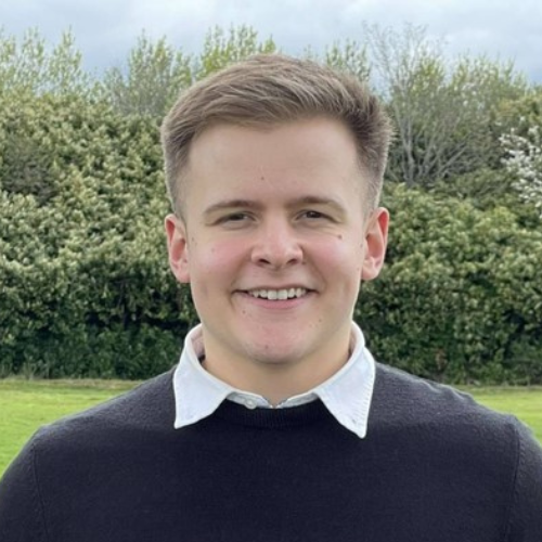 Bristol & Weston NHS Purchasing Consortium Michael Page